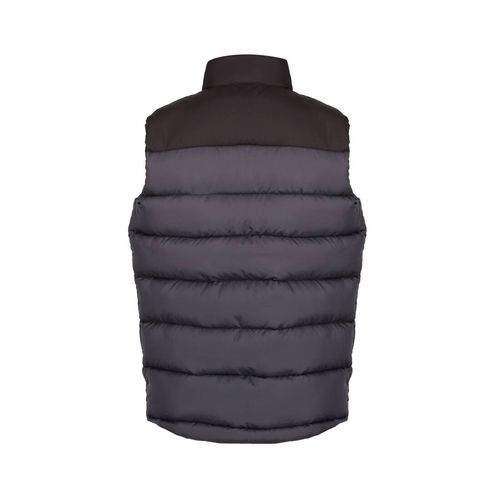 VINTAGE PUFFER VEST
