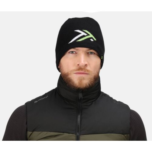 TACTICAL WATERPROOF BEANIE