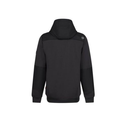TACTICAL MAJOR HOODIE