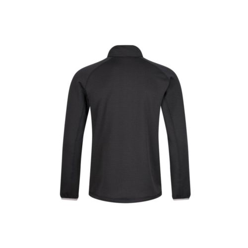 TACTICAL SCORCH BASELAYER TOP