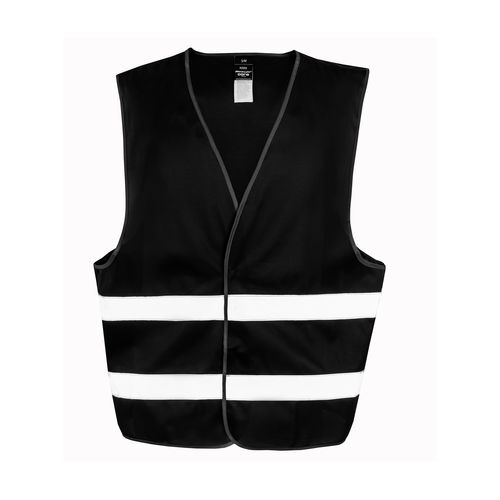 CORE ENHANCED VISIBILITY VEST
