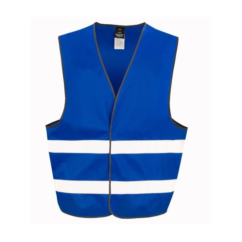 CORE ENHANCED VISIBILITY VEST