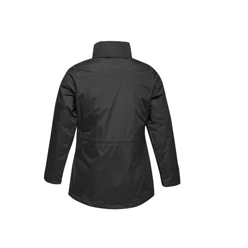 WOMENS DARBY III