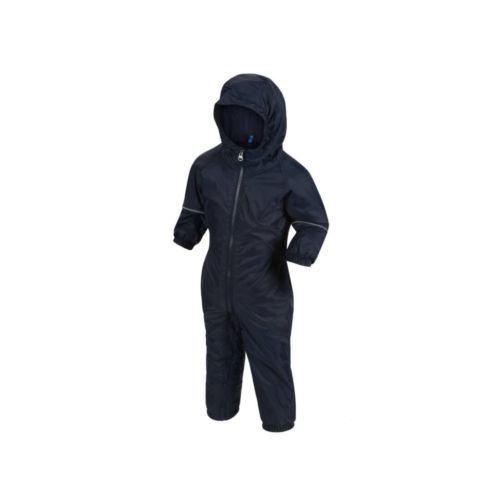 JUNIOR SPLASH-IT SUIT