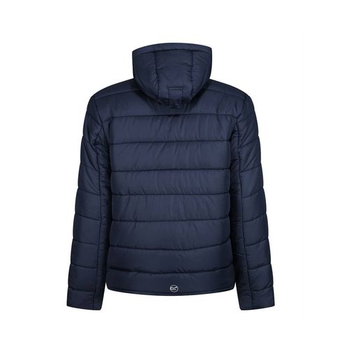 NAVIGATE THERMAL JACKET