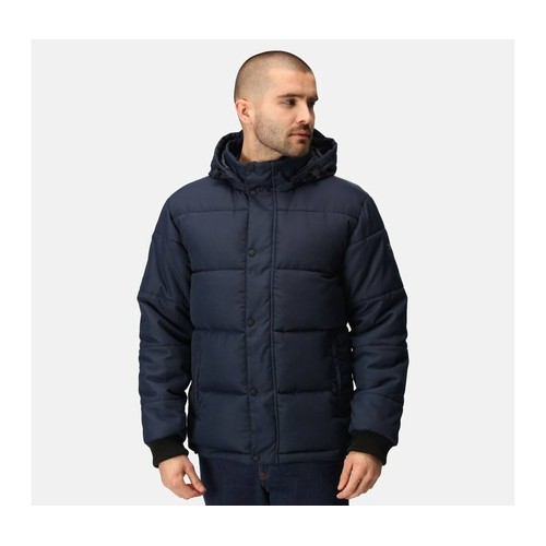 NORTHDALE INSULATED JACKET