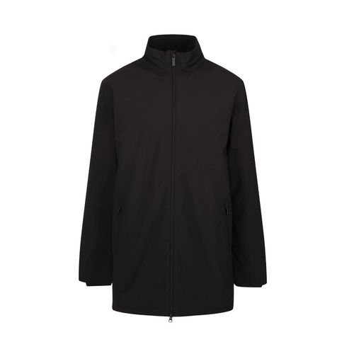MENS HAMPTON EXECUTIVE JACKET