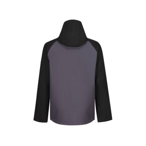 TACTICAL SURRENDER SOFTSHELL