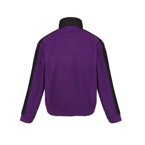 VINTAGE FLEECE PULLOVER