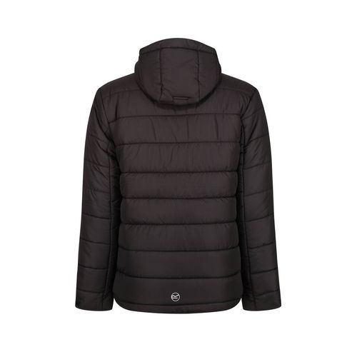NAVIGATE THERMAL JACKET