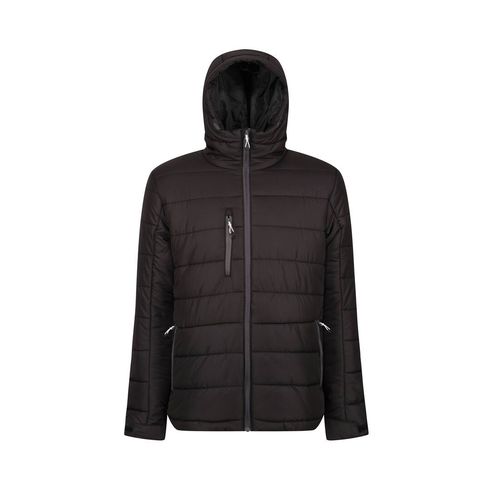 NAVIGATE THERMAL JACKET