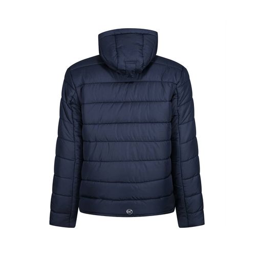 NAVIGATE THERMAL JACKET