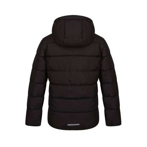 JUNIOR SCHOLAR THERMAL JACKET