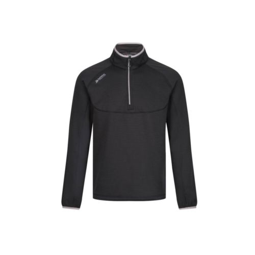 TACTICAL SCORCH BASELAYER TOP