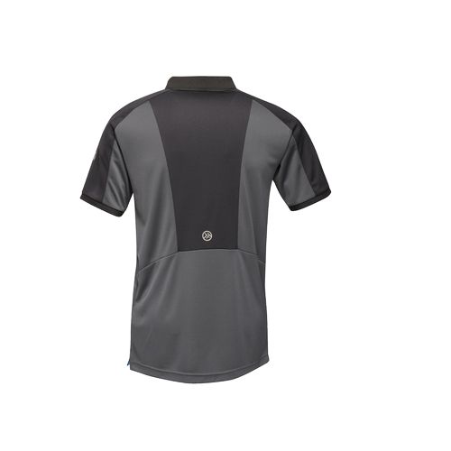 OFFENSIVE WICKING POLO