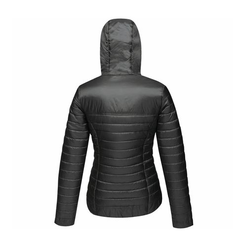 WOMEN'S ACADIA II THERMAL JACKET