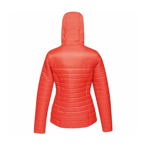 WOMEN'S ACADIA II THERMAL JACKET