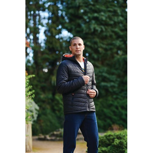 THERMOGEN Powercell 5000 Thermal Jacket