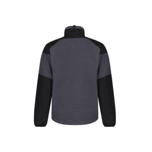 BROADSTONE SHOWERPROOF FLEECE