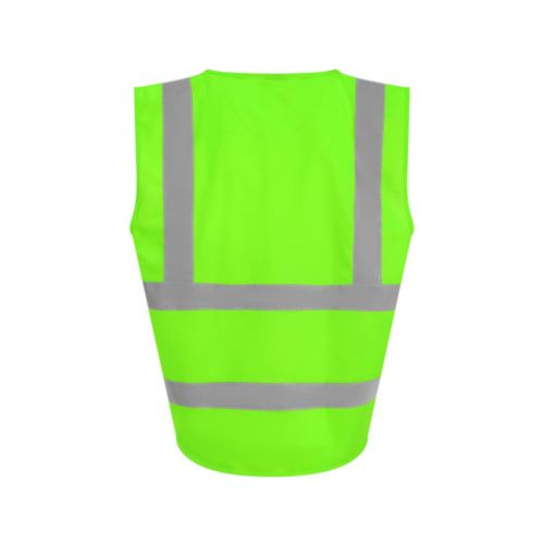 WAISTCOAT