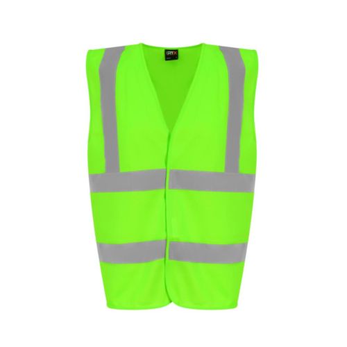 WAISTCOAT