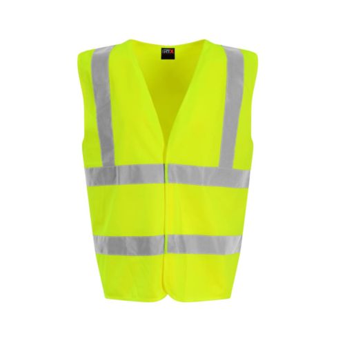 WAISTCOAT