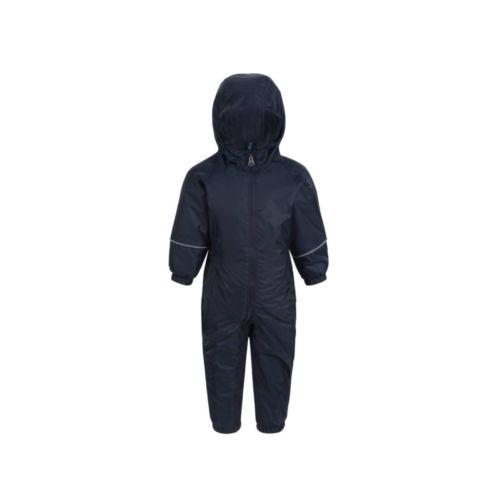 JUNIOR SPLASH-IT SUIT