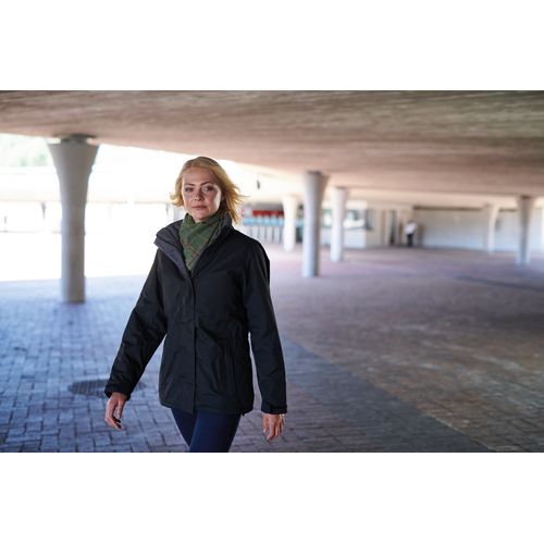 WOMENS BEAUFORD