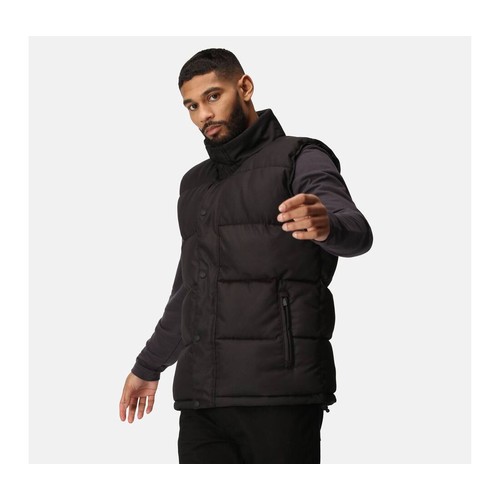NORTHDALE INSULATED BODYWARMER