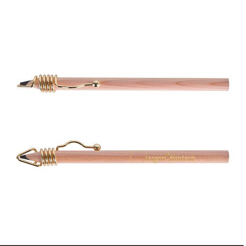 CLIP ONE PRESTIGE NATUREL FLUO