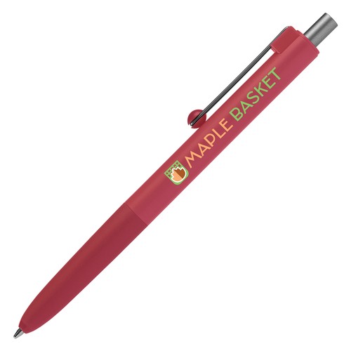 Serenity - Stylo Fidget