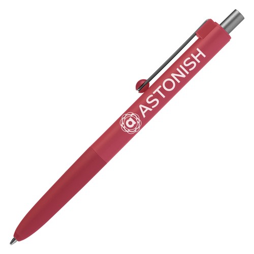 Serenity - Stylo Fidget