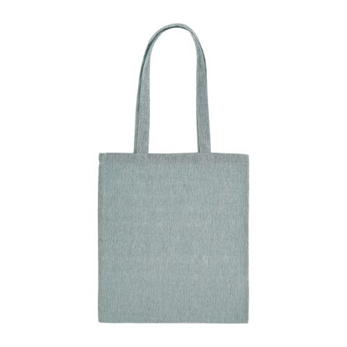 SAC TOTE BAG EFFET JEAN