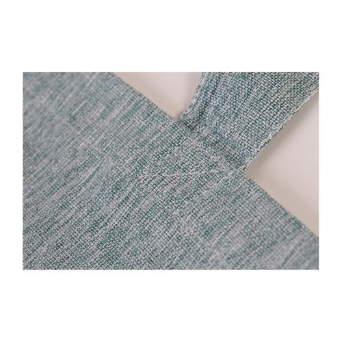 SAC TOTE BAG EFFET JEAN