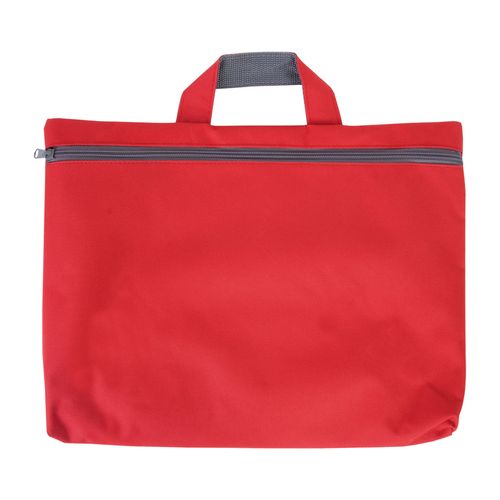 PORTE-DOCUMENTS 5L