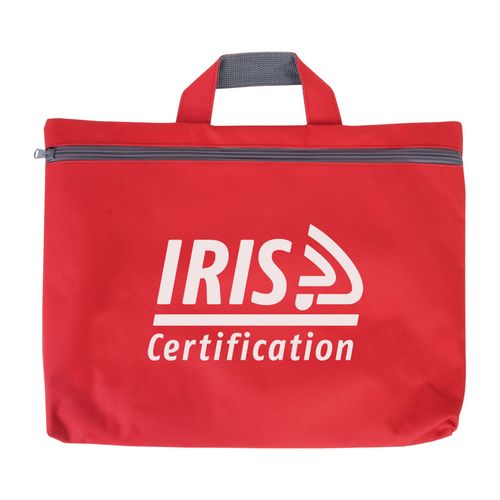PORTE-DOCUMENTS 5L