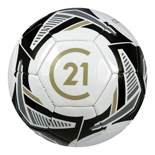 BALLON DE FOOTBALL LOISIR TAILLE 5