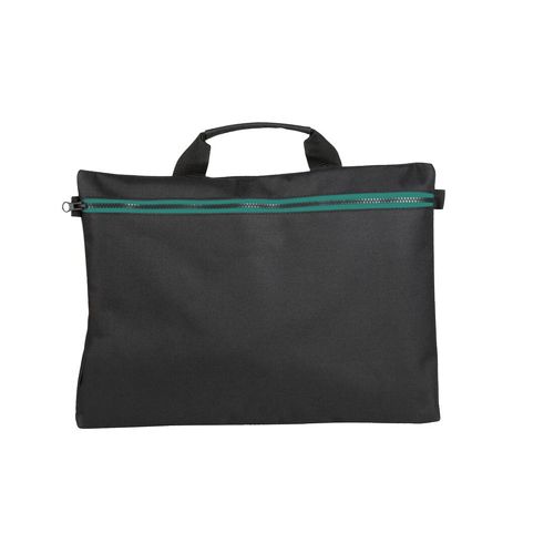 EXHIBITION BAG
