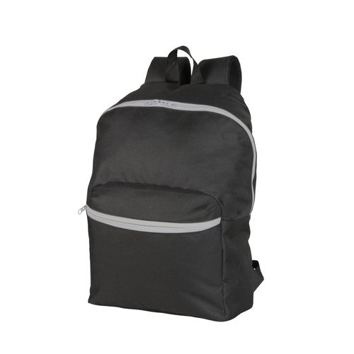 DAILY BACKPACK