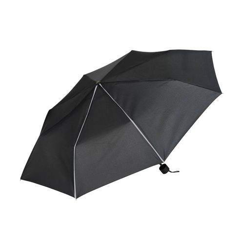 MINI PARAPLUIE PLIABLE