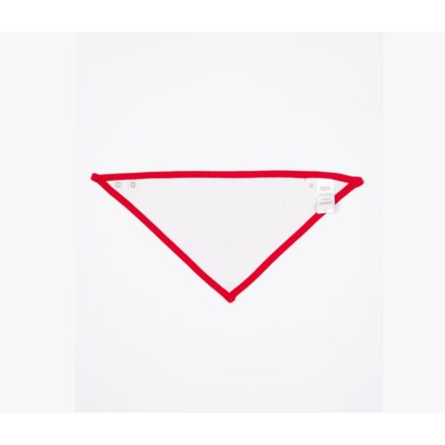 BANDANA BIB