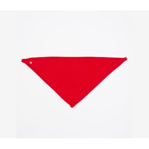 BANDANA BIB