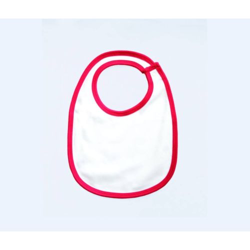SINGLE LAYER BIB