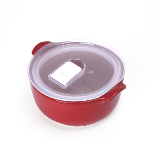 LUNCH BOX CERAMIQUE MIF 0,8L