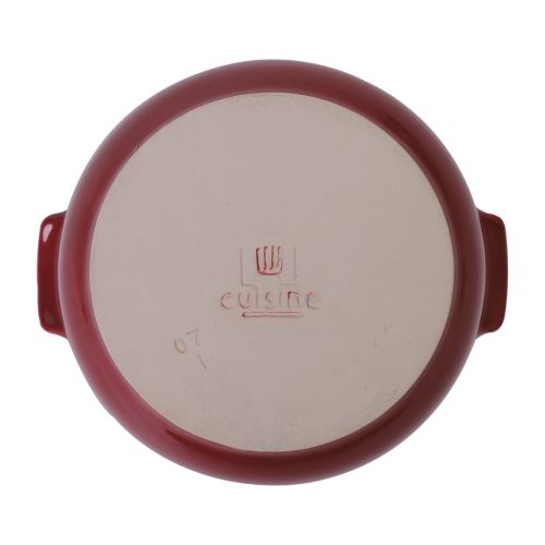 LUNCH BOX CERAMIQUE MIF 0,8L