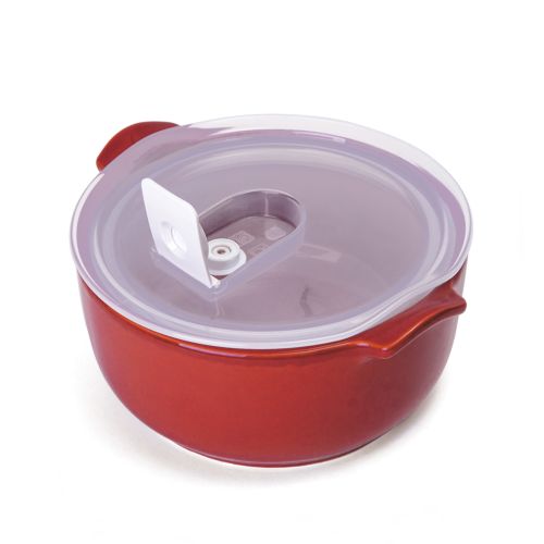 LUNCH BOX CERAMIQUE MIF 0,8L