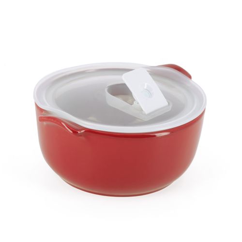 LUNCH BOX CERAMIQUE MIF 0,8L