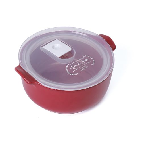 LUNCH BOX CERAMIQUE MIF 0,8L