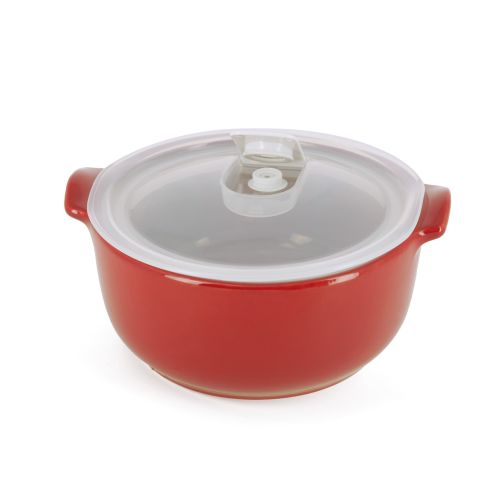 LUNCH BOX CERAMIQUE MIF 0,8L
