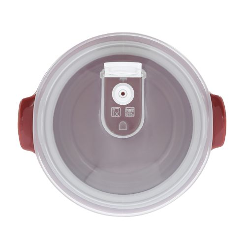 LUNCH BOX CERAMIQUE MIF 0,8L